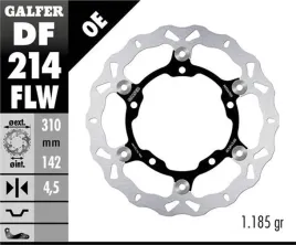 galfer-tarcza-hamulcowa-przod-kawasaki-ninja-400-abs-18-z-400-20-zx