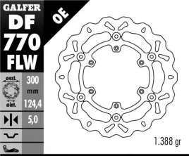 galfer-tarcza-hamulcowa-przod-ktm-950-990-adventure-02-11-lc4-620-640-66