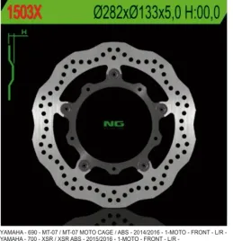 ng-tarcza-hamulcowa-przod-yamaha-mt-07-abs-13-17-tracer-700-16-17-xs
