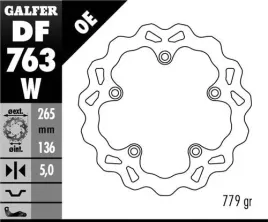 galfer-tarcza-hamulcowa-tyl-bmw-f-650gs-800-k1200-r1200-265x136x5-ng10