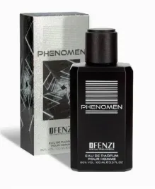 j-fenzi-men-phenomen-edp-100ml