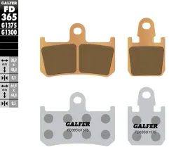 galfer-klocki-hamulcowe-kh442-4-spiek-metaliczny-zlote-sport