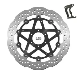 ng-tarcza-hamulcowa-przod-z-adapterem-oversize-298x115x4-yamaha-xtz-750-s