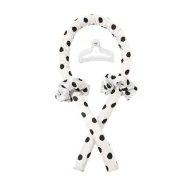 ecarla-lokowka-do-krecenia-wlosow-ciemne-kropki