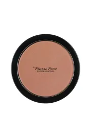 pierre-rene-bronzing-compact-powder-puder-w-kamieniu-13-bronzing-8g