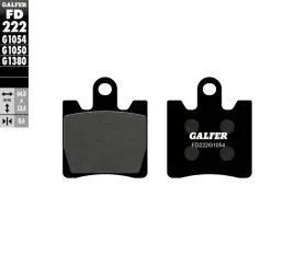 galfer-klocki-hamulcowe-kh283-polmetaliczne-suzuki-an-250-400
