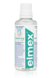 elmex-sensitive-plyn-do-plukania-jamy-ustnej-400ml