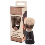 top-choice-pedzel-do-golenia