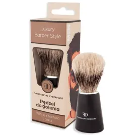 top-choice-pedzel-do-golenia