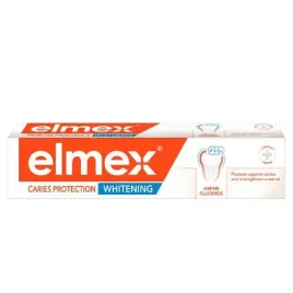 elmex-standard-whitening-pasta-do-zebow-75ml
