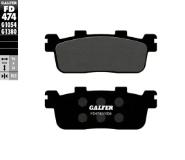 galfer-klocki-hamulcowe-kh607-polmetaliczne