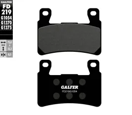 galfer-klocki-hamulcowe-kh265-kh296-polmetaliczne