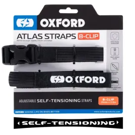 oxford-pasy-transportowe-atlas-b-clip-26mm-x-2-m-kolor-czarny
