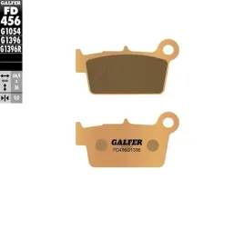 galfer-klocki-hamulcowe-kh367-2-spiek-metaliczny-zlote-off-road