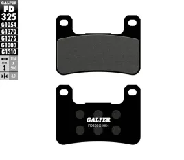 galfer-klocki-hamulcowe-kh379-polmetaliczne