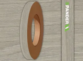 obrzeze-okleina-meblowa-22-0-8-dab-urban-oyster-k-0005-150mb-spander-abs
