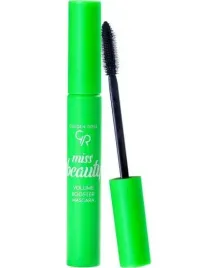 golden-rose-miss-beauty-volume-booster-mascara