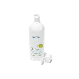 plyn-do-kapieli-dla-dzieci-ziaja-400-ml-400-g