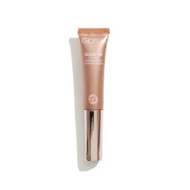 gosh-glow-up-rozswietlajacy-bronzer-w-kremie-002-bronze-14ml