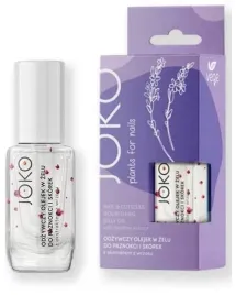 joko-planet-for-nails-olejek-do-paznokci-i-skorek-w-zelu-odzywczy-11ml