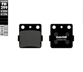 galfer-klocki-hamulcowe-kh084-3-polmetaliczne-grubosc-65mm