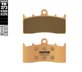 galfer-klocki-hamulcowe-kh294-kh613-spiek-metaliczny-zlote-street
