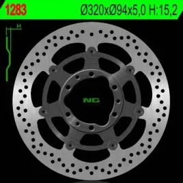 ng-tarcza-hamulcowa-przod-honda-cbr-1000rr-08-17-320x94x5-6x65mm-z