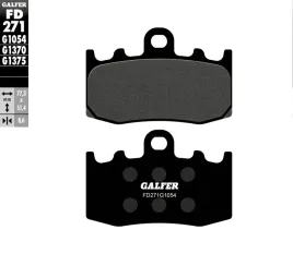 galfer-klocki-hamulcowe-kh335-polmetaliczne-bmw-przod-r1100-1200-k1300