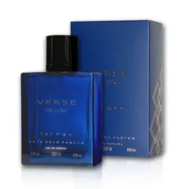 cote-azur-men-verse-de-luxe-edt-100ml