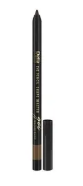 delia-shape-master-kredka-do-oczu-brazowa-11g