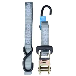 oxford-pasy-straps-zabezpieczajace-motocykl-w-czasie-transportu-zapinan