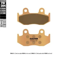 galfer-klocki-hamulcowe-kh323-spiek-metaliczny-grubosc-92-mm