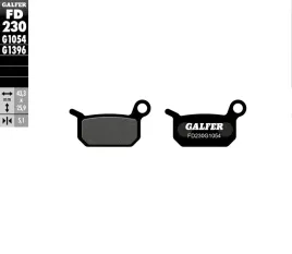 galfer-klocki-hamulcowe-kh325-polmetaliczne