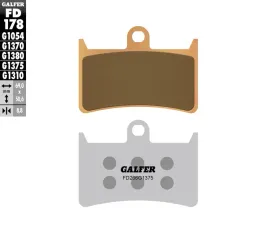 galfer-klocki-hamulcowe-kh252-kh380-spiek-metaliczny-zlote-sport
