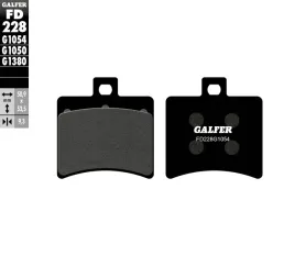 galfer-klocki-hamulcowe-kh298-polmetaliczne