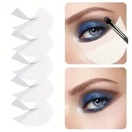 ecarla-plaki-pod-oczy-do-makijazu-jednorazowe-ak02-10szt