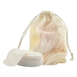 ecarla-bambusowe-plaki-do-demakijazu-wielorazowe-8cm-ak01-6szt