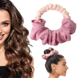 ecarla-gumka-do-wlosow-z-funkcja-papilotow-rozowa-gum152