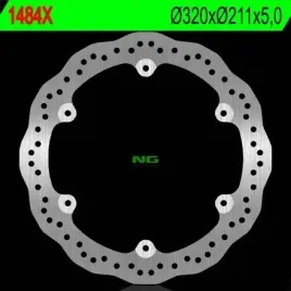 ng-tarcza-hamulcowa-przod-honda-cbf-500-13-20-cbf-650-14-15-cb-500x