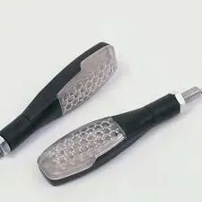 oxford-kierunkowskazy-ce-led-apollo-para-z-przerywaczem-opornikiem