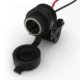 oxford-gniazdo-zapalniczki-12v-wejscie-standardowe-el