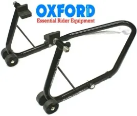 oxford-podnosnik-motocyklowy-pod-tylny-wahacz-padock-typ-l