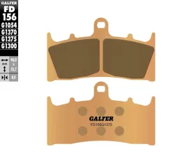 galfer-klocki-hamulcowe-kh188-spiek-metaliczny-zlote-street