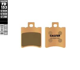 galfer-klocki-hamulcowe-kh193-spiek-metaliczny-zlote-skuter