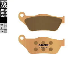 galfer-klocki-hamulcowe-kh430-spiek-metaliczny-zlote-skuter