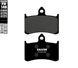 galfer-klocki-hamulcowe-kh187-polmetaliczne