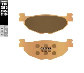 galfer-klocki-hamulcowe-kh408-spiek-metaliczny-zlote-skuter