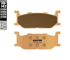 galfer-klocki-hamulcowe-kh179-spiek-metaliczny-zlote