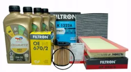 3-x-filtr-olej-fiat-500-lancia-ypsilon-0-9-euro6