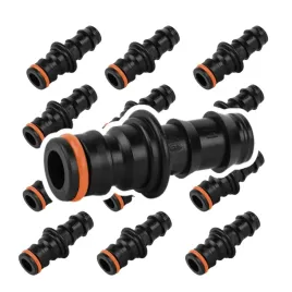25x-nypel-do-szybkozlaczki-z-wtykiem-na-waz-16mm-solidny-szczelny